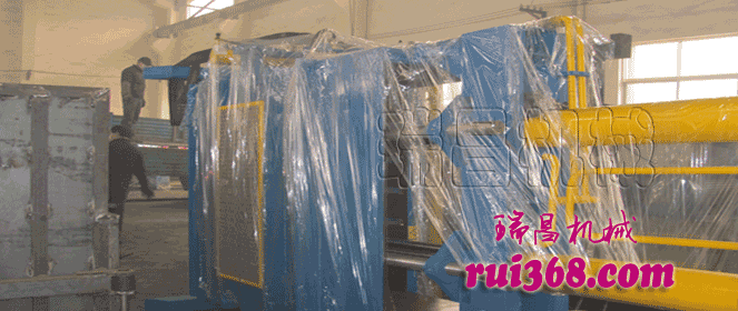 立式打包機(jī)全新料加厚制作，實(shí)用于廢塑料,廢紙等多功能打包機(jī)！